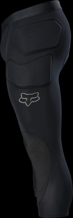 Produktbild Fox Pant 23 Baseframe Pro Tights Blk L (L, Protektorenshorts, Einzelstück)