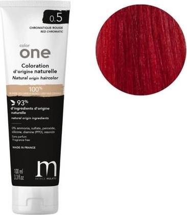 Produktbild Patrice Mulato Color One (0.5)