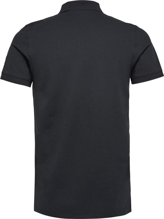 Image du produit Selected Homme polo (M)