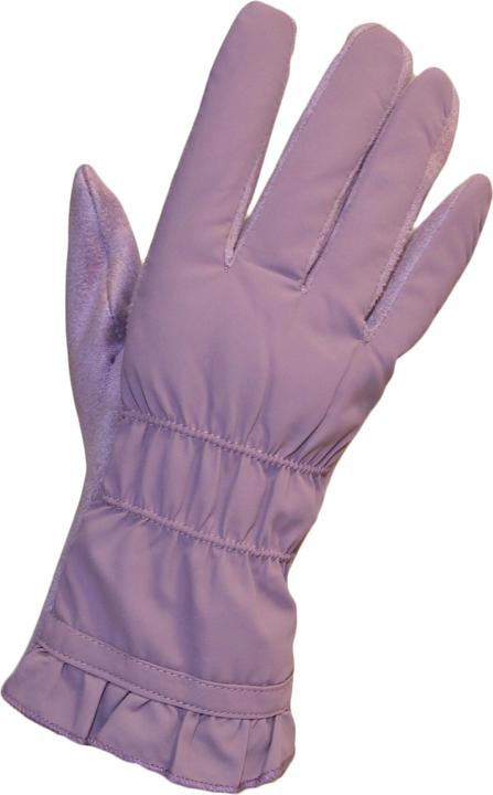 Produktbild Handy Glove TouchscreenHandschuhe (One Size)