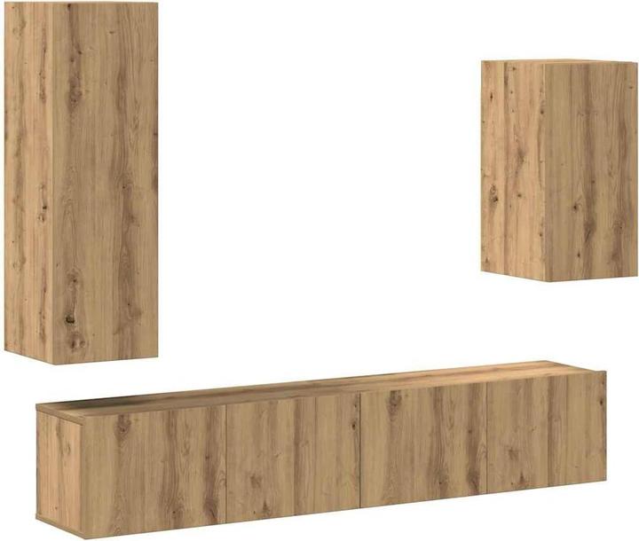 Produktbild VidaXL Arpana