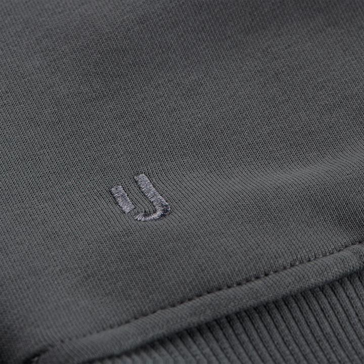 Actual product image Johnny Urban Crewneck Sweater Carter (XS)