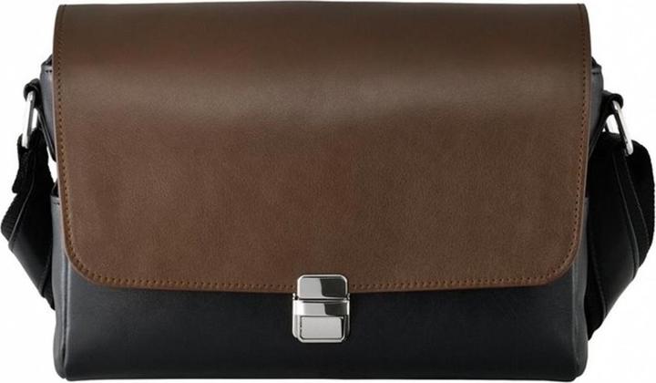 Olympus Bag CBG-11, for PEN-F (Camera shoulder bag)