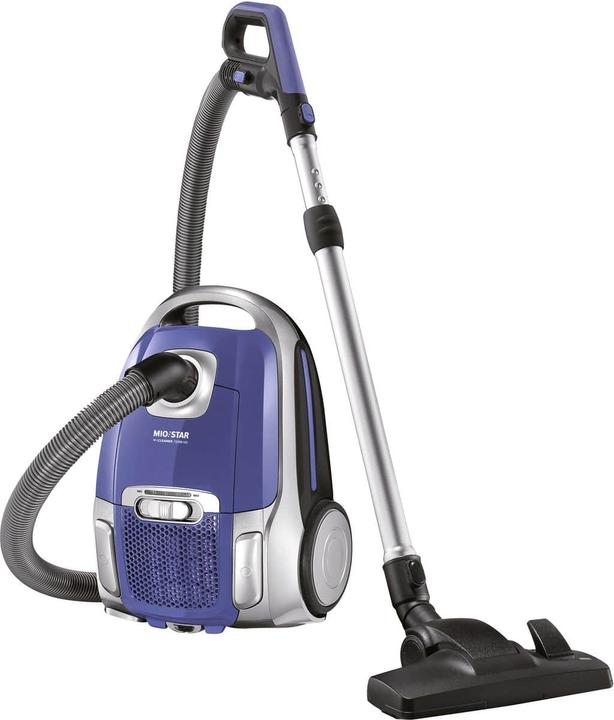 Produktbild Mio Star V-Cleaner 700W-Hd