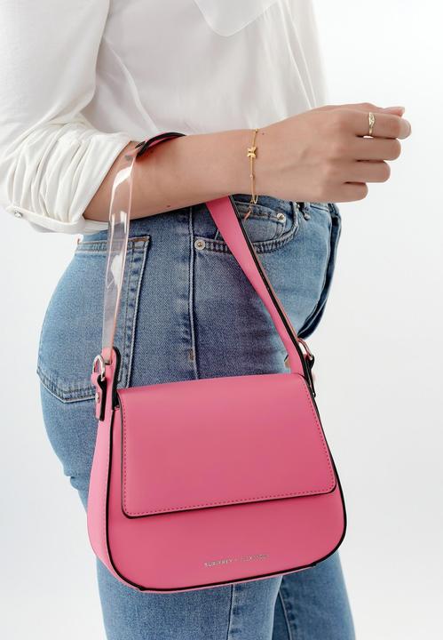 Immagine prodotto Suri Frey SFY x Alexander borsa a tracolla 21 cm