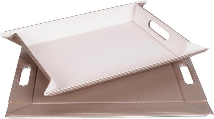 Actual product image Freeform Tray