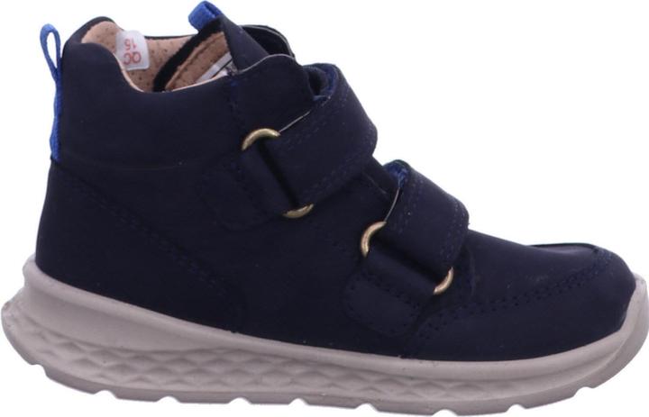 Produktbild Superfit Breeze GTX (22)