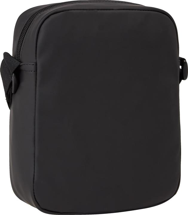 Actual product image Tommy Hilfiger Tjm Daily + Reporter (100% Polyurethanes)