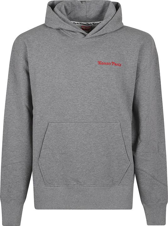 Immagine prodotto Kenzo Hoodie (S)