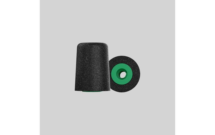 Produktbild Shure Ohrpassstücke EACYPF-6KIT 6 Stück