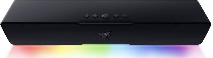 Produktbild Razer Leviathan V2 X (65 W, Stereo)