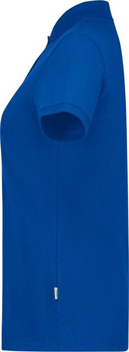 Immagine prodotto Hakro Polo in cotone organico GOTS (XS)
