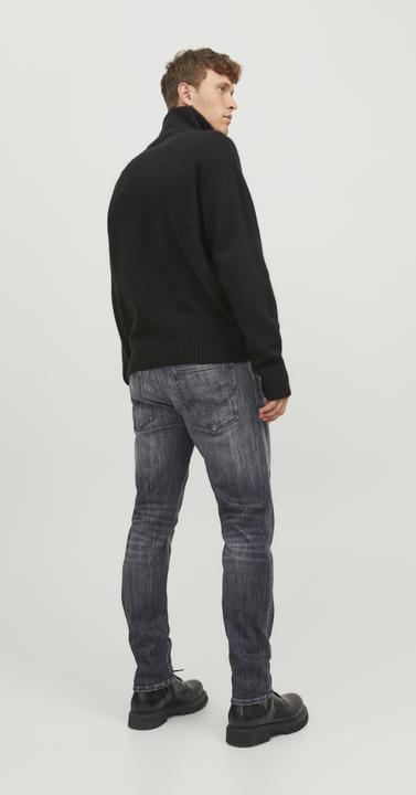 Produktbild Jack & Jones Mike Original GE 318 Comfort Fit Jeans (32)