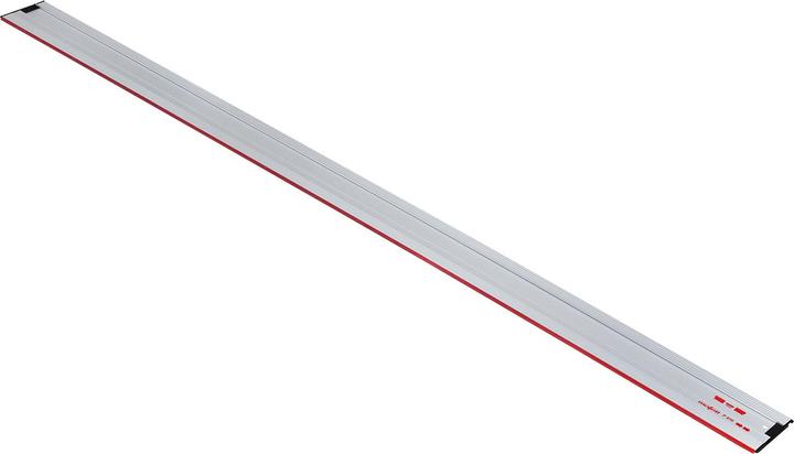 Mafell Führungsschiene F (210 cm)