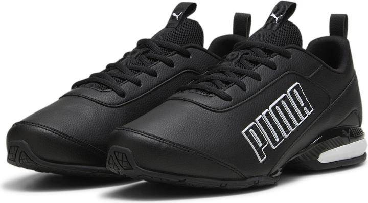 Puma Equate SL 2 (40)