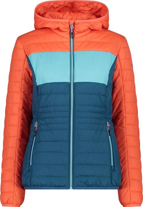 CMP Campagnolo Hoodie
