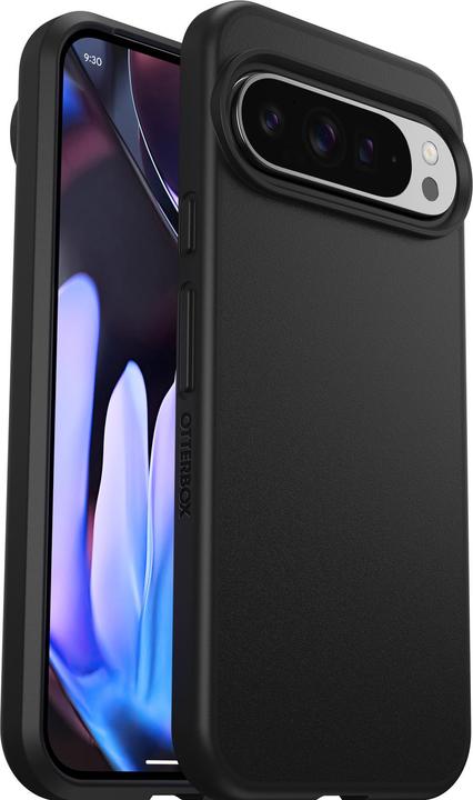 Immagine prodotto OtterBox React (Google Pixel 9 Pro XL)