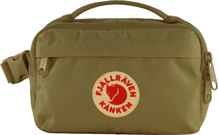 Image du produit Fjällräven Kånken Hip Pack
