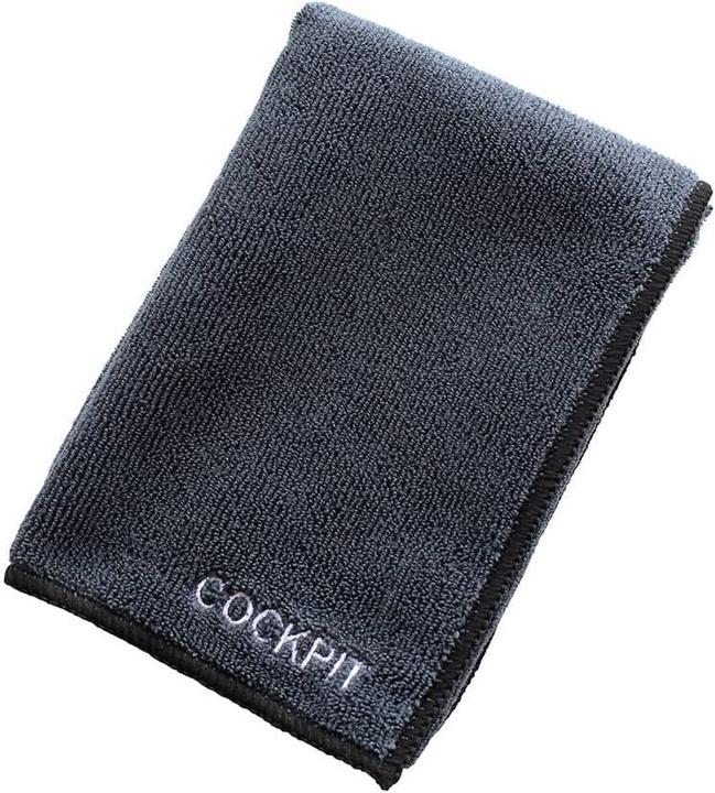 Produktbild Miocar Cockpittuch