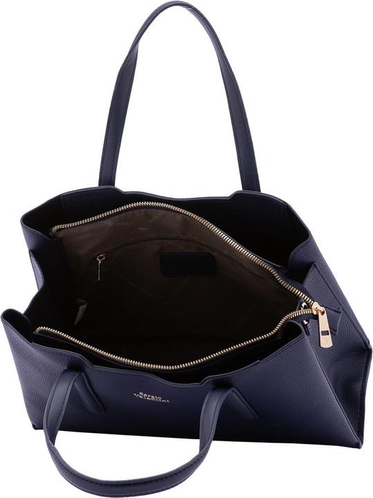 Actual product image Sergio Valentini 7179 (1.62 l)