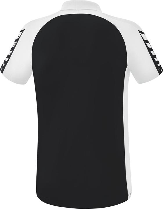 Actual product image Erima Six Wings Poloshirt (XL)