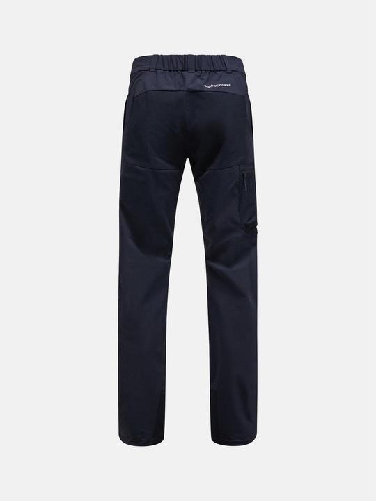 Produktbild Peak Performance Stretch-Wanderhose (XS)