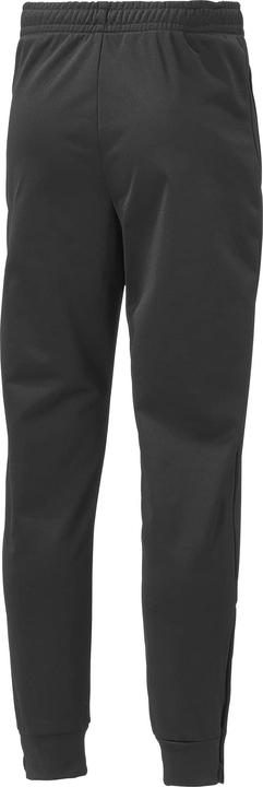 Immagine prodotto Extend Kinder-Fussballhose (152)