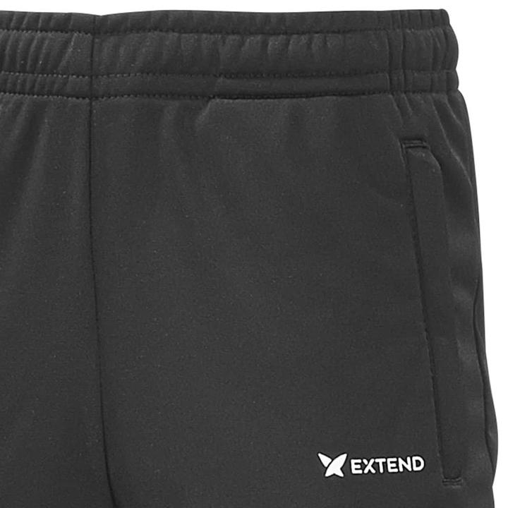 Immagine prodotto Extend Kinder-Fussballhose (152)