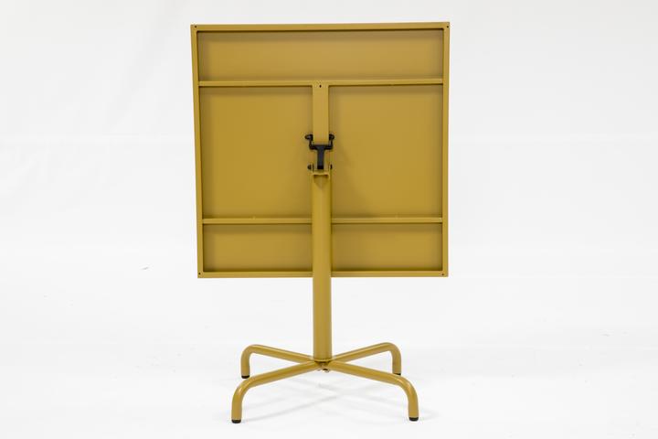 Actual product image Giardimo LAB Retro (80 cm)