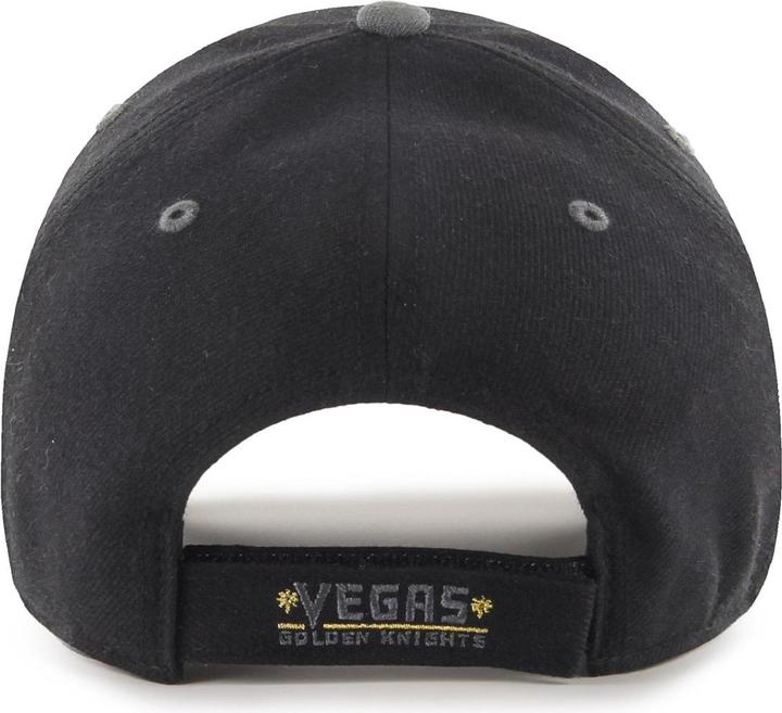 Produktbild 47 Brand Defrost Vegas Golden Knights