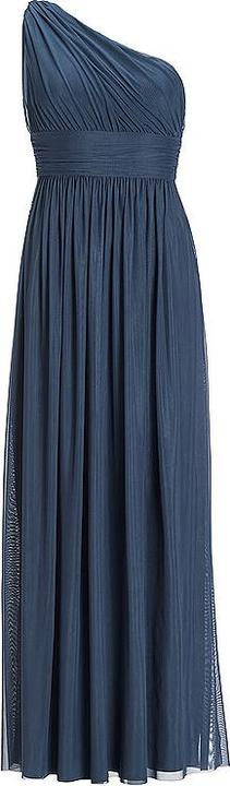 Actual product image Swing Abendkleid (34)