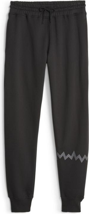 Image du produit Puma Hoops Team Sweat Pant (M)