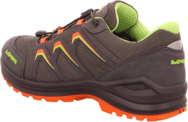 Produktbild Lowa Halbschuhe (30)