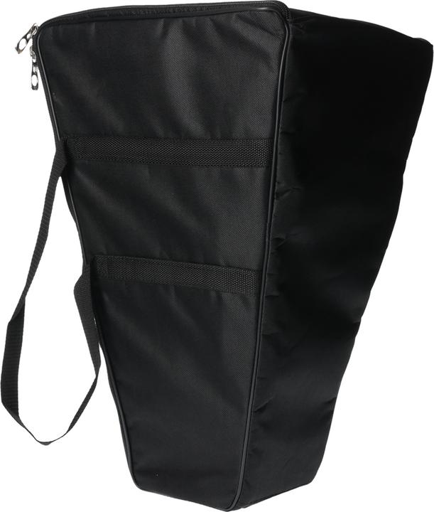 Actual product image Gon Bops Cuban Cajon (Cajon)