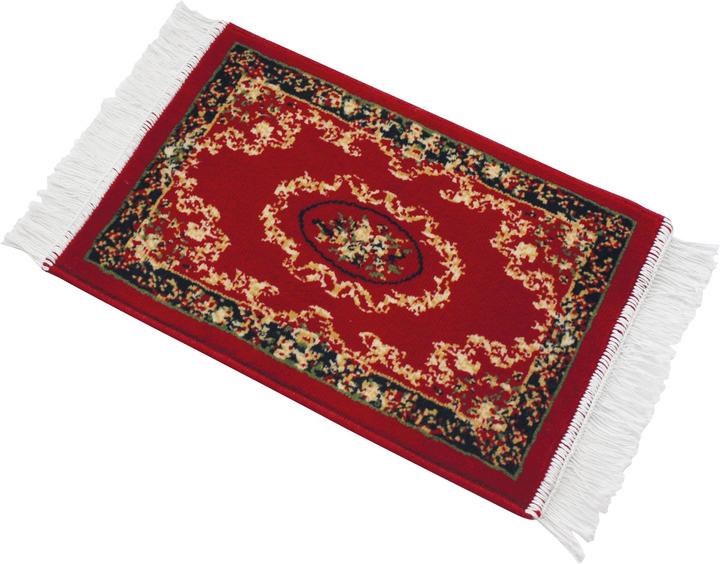 Actual product image Miocar Persian carpet