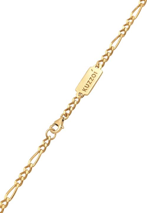 Immagine prodotto Kuzzoi Croce (Argento 925, 60 cm)