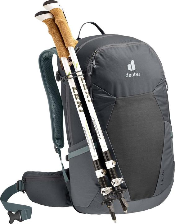 Produktbild Deuter Futura (27 l)