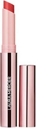 Laura Mercier Lipstick (High Vibe Lip Color) 2 g - Shade: 102 Love (102 Love)