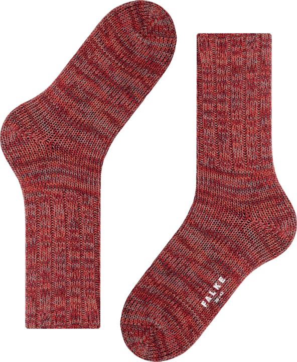 Produktbild Falke Brooklyn Herren Socken (Einzelpack, 47 - 50)