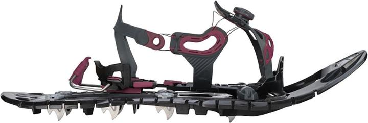 Produktbild Tsl Symbioz Hyperflex Instinct (24.20")