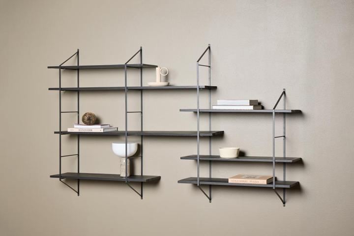 Productafbeelding AC Design Belfast (196 x 25 x 44 cm)