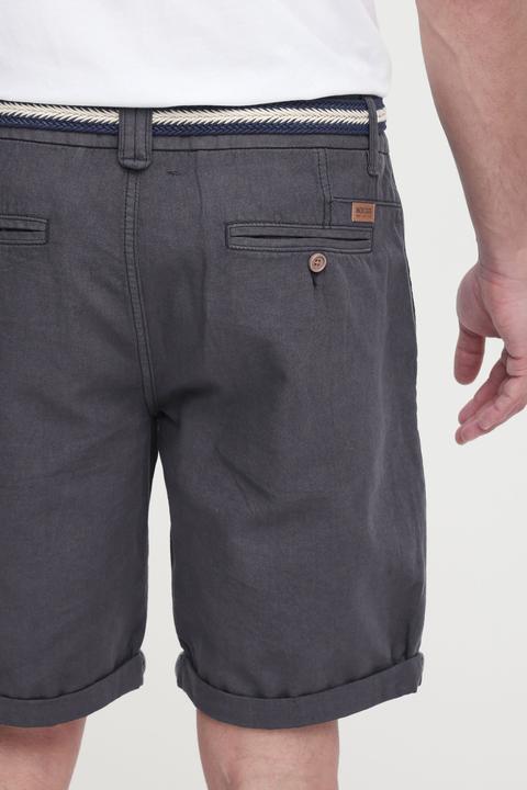 Actual product image Indicode Mews Men's Chino Shorts (XL)