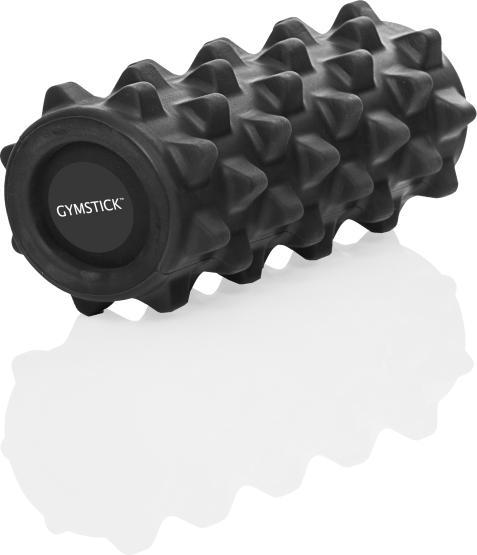 Actual product image Gymstick Fascia Roller