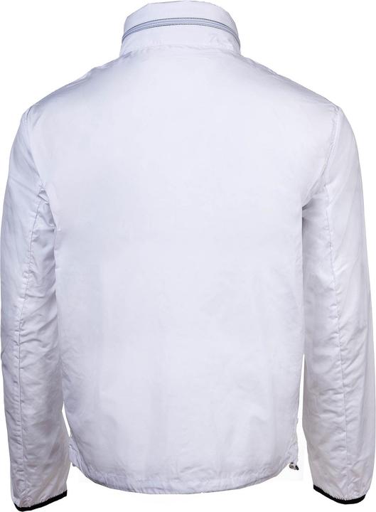 Immagine prodotto Armani Exchange Giacca trapuntata Vestibilità comoda (M)