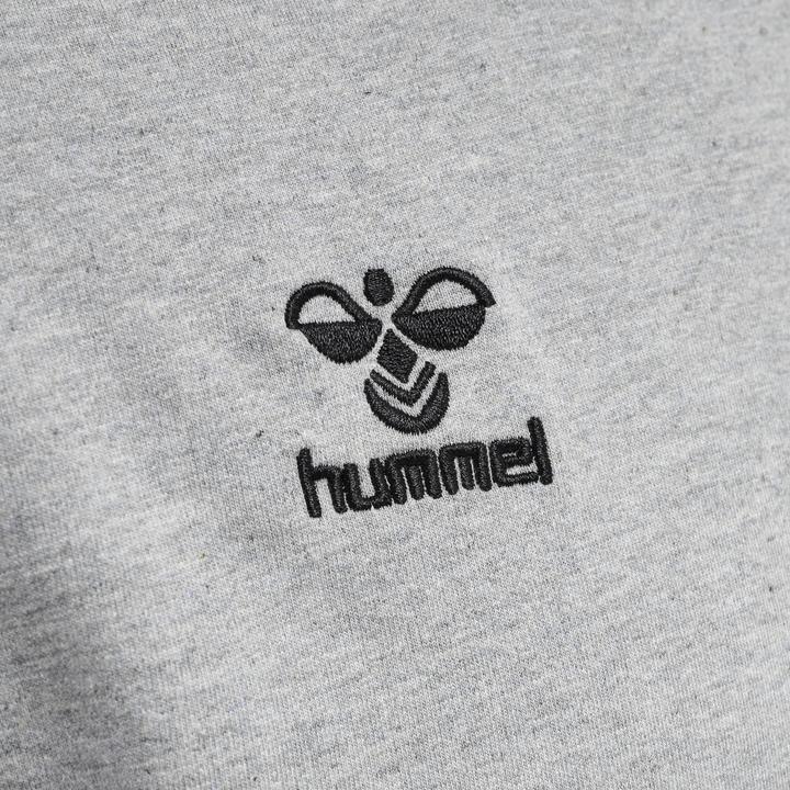 Immagine prodotto hummel Hmlmove Camicia In Cotone Grid (XXL)