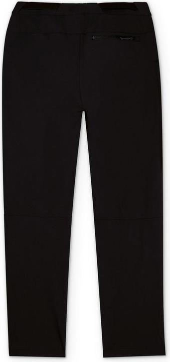 Immagine prodotto Berghaus Skelbo Pant (W36/L34)