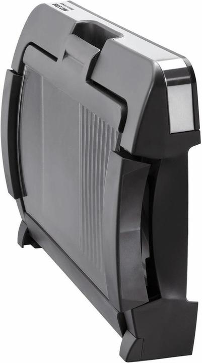 Produktbild Mio Star Barbecue 2200