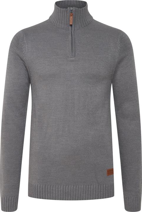 Grigio Melange (1840051)