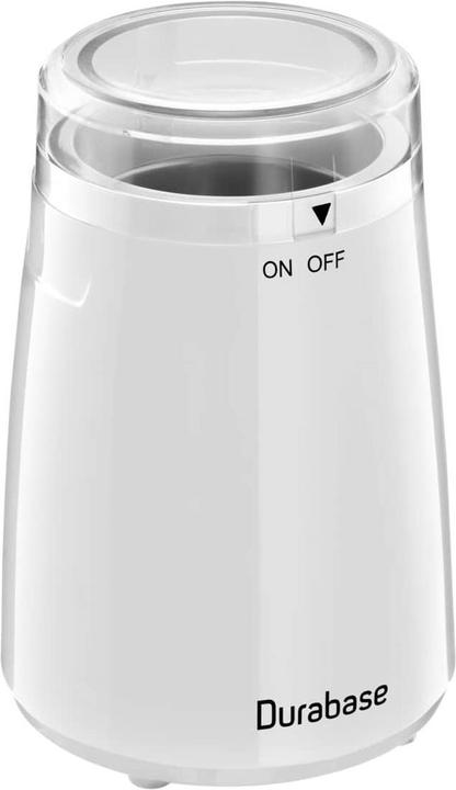 Produktbild Durabase Kaffeemühle