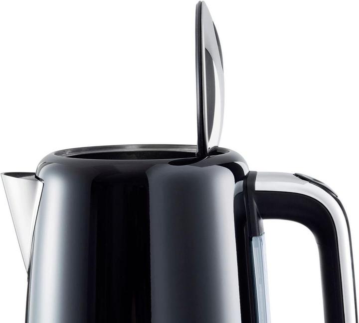 Produktbild Mio Star Kettle Variotemp 2200 mit Temperaturwahl (1.60 l)
